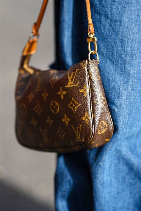 bolsas grandes louis vuitton|bolsa original louis vuitton.